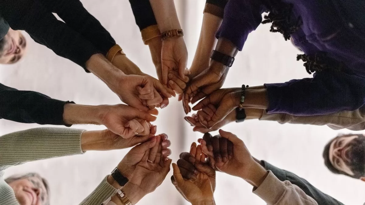 Este es el signo más solidario del horóscopo: siempre se preocupa por el bienestar de los demás