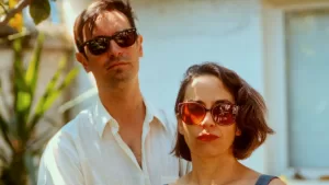 Periodista buscó al hombre que la atropelló hace 20 años y reveló los pasos de su travesía en un enigmático podcast