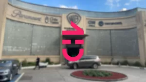 ¡Impresionante! Chilevisión confirma el regreso de un exitoso programa que fue furor en 2010 y 2015