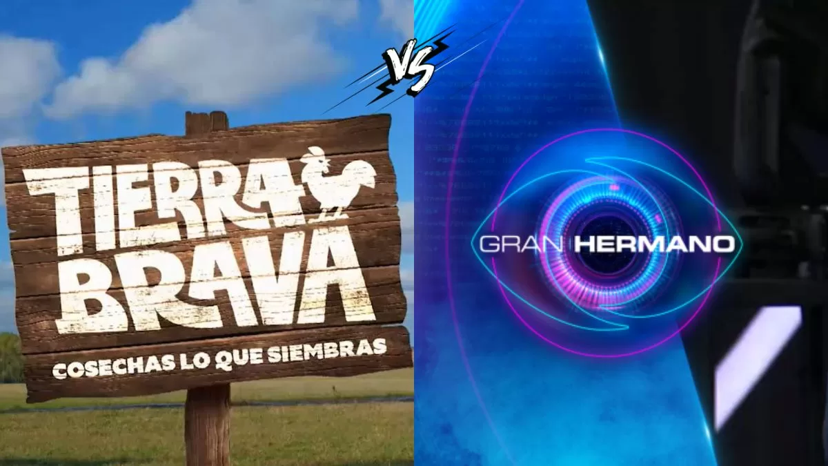 Tierra Brava Rating (15)