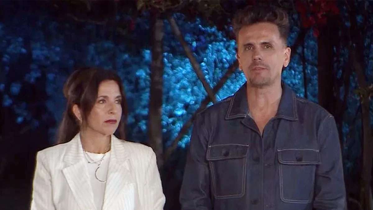 Tierra Brava Rating (16)