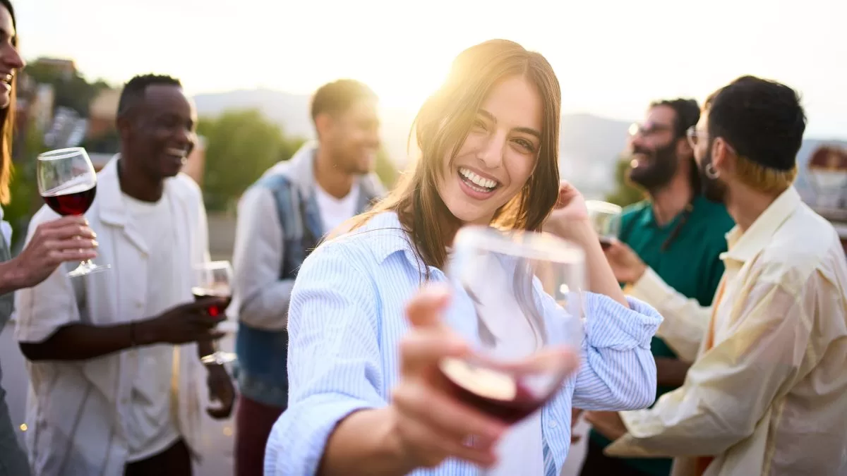 MERCATA 2023: ¿Hasta cuándo es la preventa de la celebración que tendrá la mejor música, gastronomía y vinos?