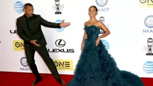 “Una ceguera emocional…”: Will Smith respondió a las confesiones de Jada Pinkett sobre su matrimonio