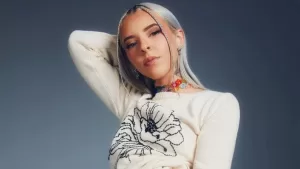 Young Miko en Chile 2023: Fecha, lugar y dónde comprar las entradas para su gira “Trap Kitty World Tour”