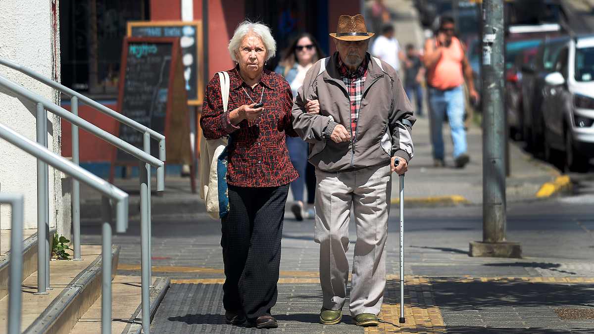 Bono Parejas Casadas   