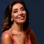 "Estamos profundamente agradecidos de haberte tenido": La dolorosa pérdida de Carmen Gloria Arroyo