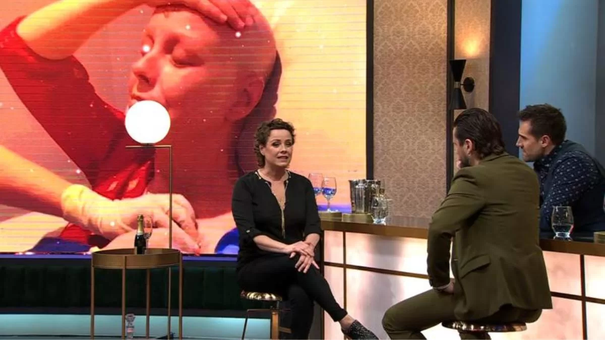 "Fue terrible...": Claudia Conserva reveló el desgarrador momento cuando se enteró de su agresivo cáncer