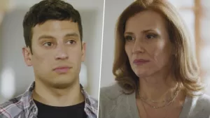 Como la vida misma: Esta es la inesperada razón por la que Sole estará a punto de descubrir el secreto de su hijo Joselo