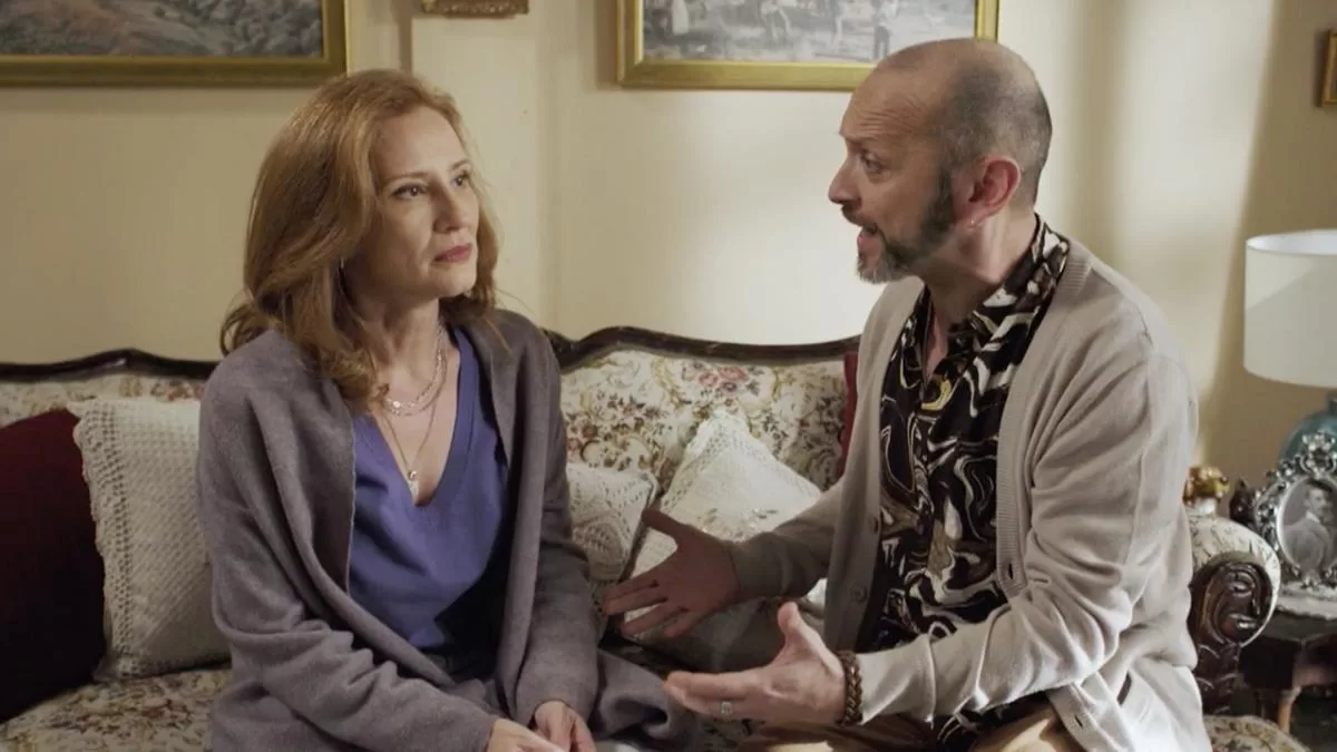 Como La Vida Misma (14)