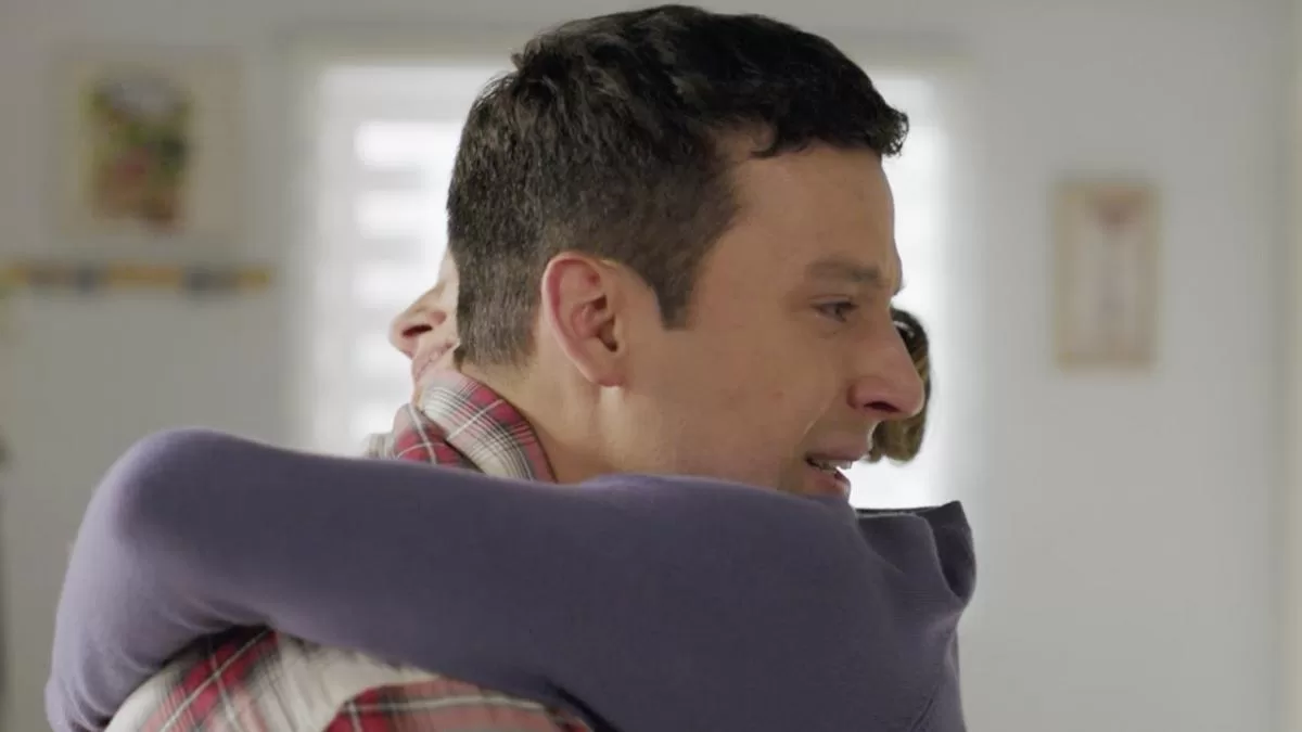 Como La Vida Misma (15)