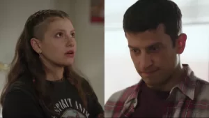 Como La Vida Misma (27)