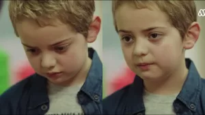 Como La Vida Misma (3)