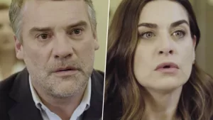 Como La Vida Misma (4)