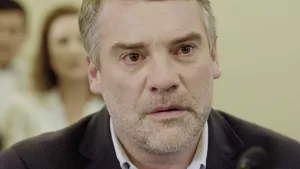 Avance Como la vida misma: ¿Correrá peligro? Alonso tomará una drástica decisión tras ser separado de su hijo Benjita