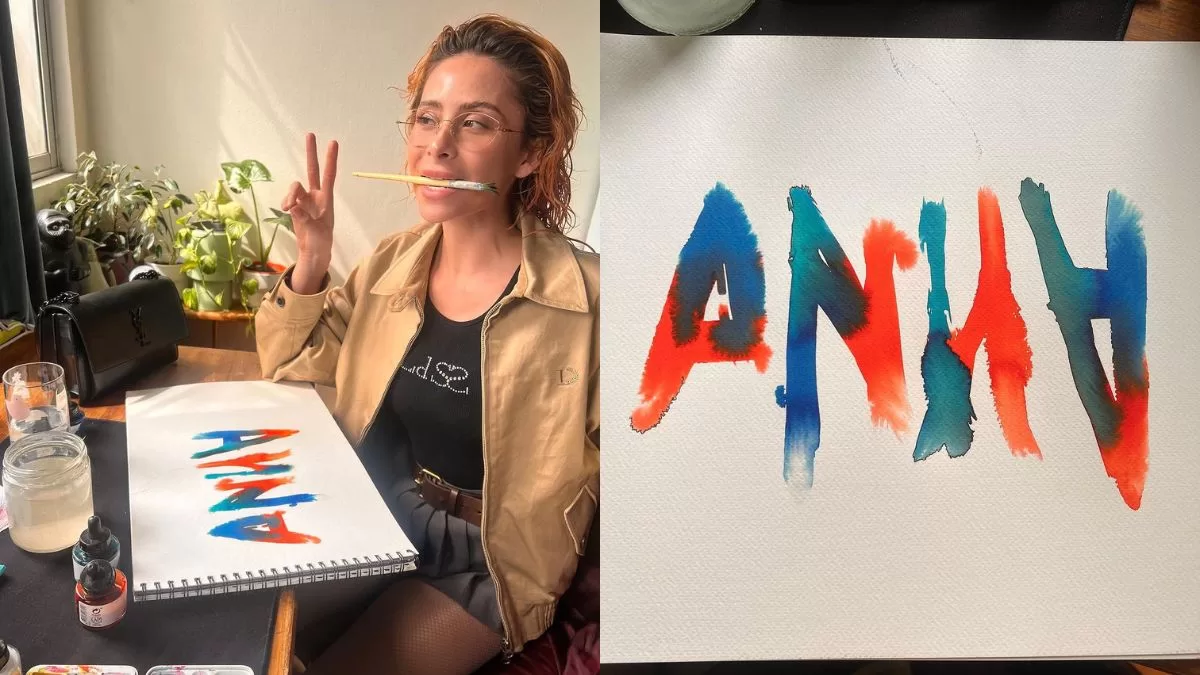 Concierto De Cami (1)