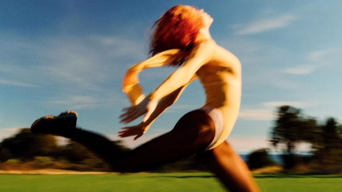 Concierto De Cami (2)