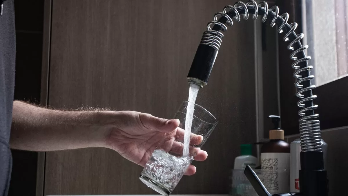 Corte de agua Santiago: Mapa, puntos de abastecimiento y comunas afectadas por la interrupción del servicio