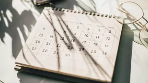 Feriado 27 de octubre: ¿Cómo funcionará el comercio el viernes?