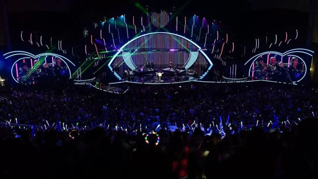 Festival De Viña 2024 (10)