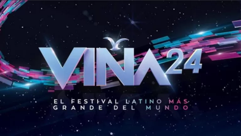 Festival De Viña 2024 (3)