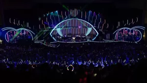 Festival de Viña 2024: ¿Cuándo se anuncian los artistas para la Quinta Vergara?