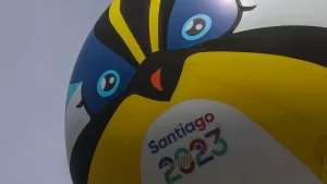 Fiu Fest Santiago 2023 hoy: Qué actividades habrán este miércoles 25 de octubre