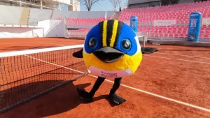 Juegos Panamericanos 2023: SAG hace un llamado de atención para cuidar el ecosistema de Fiu