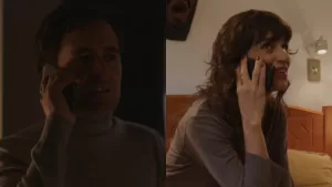 Generacion 98 Juanjo   