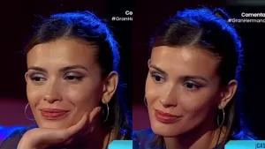 "Manipularon todo por...": Internautas vuelven a lanzarse contra la producción de Gran Hermano Chile tras potentes declaraciones de Cony