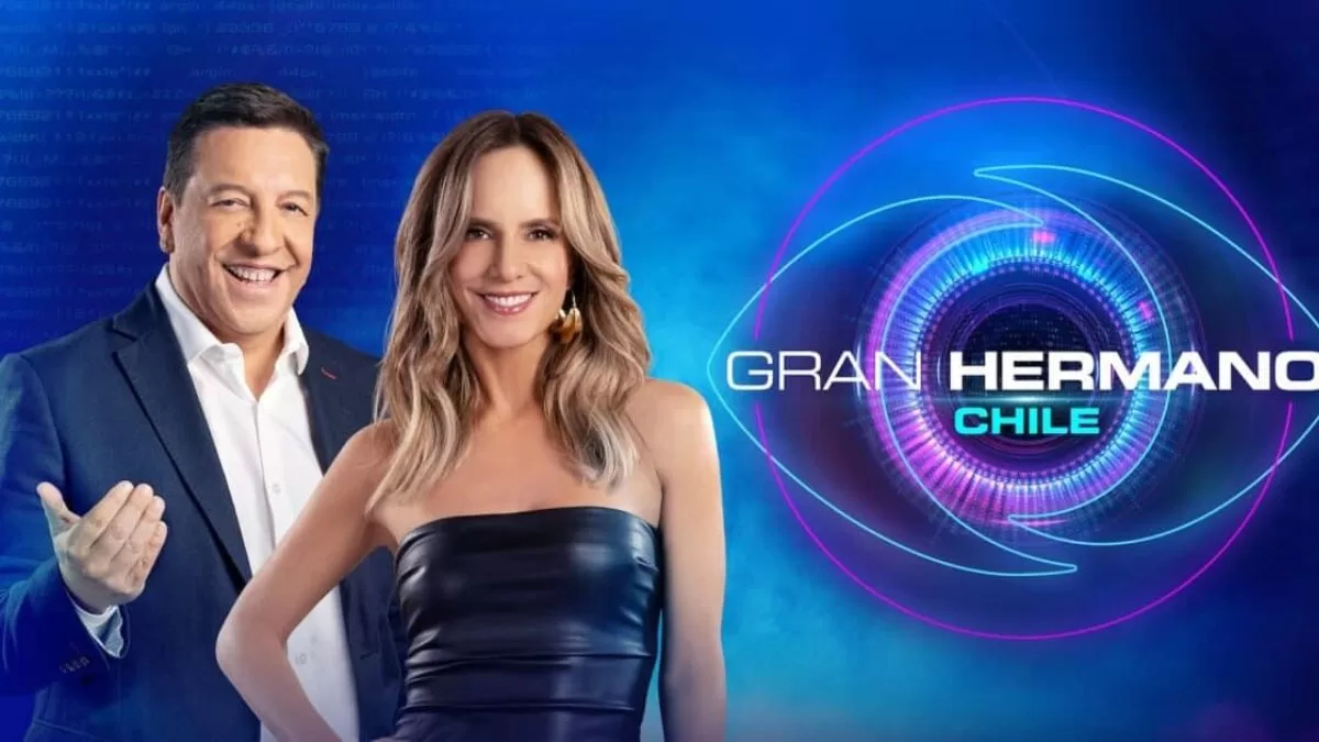 Programación Chilevisión hoy 5 de octubre, en vivo y online: a qué hora dan Gran Hermano Chile