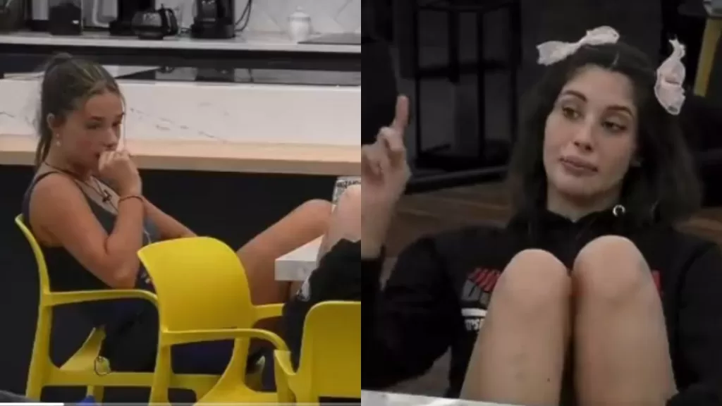 Gran Hermano Chile 2023 10 10T213714.124