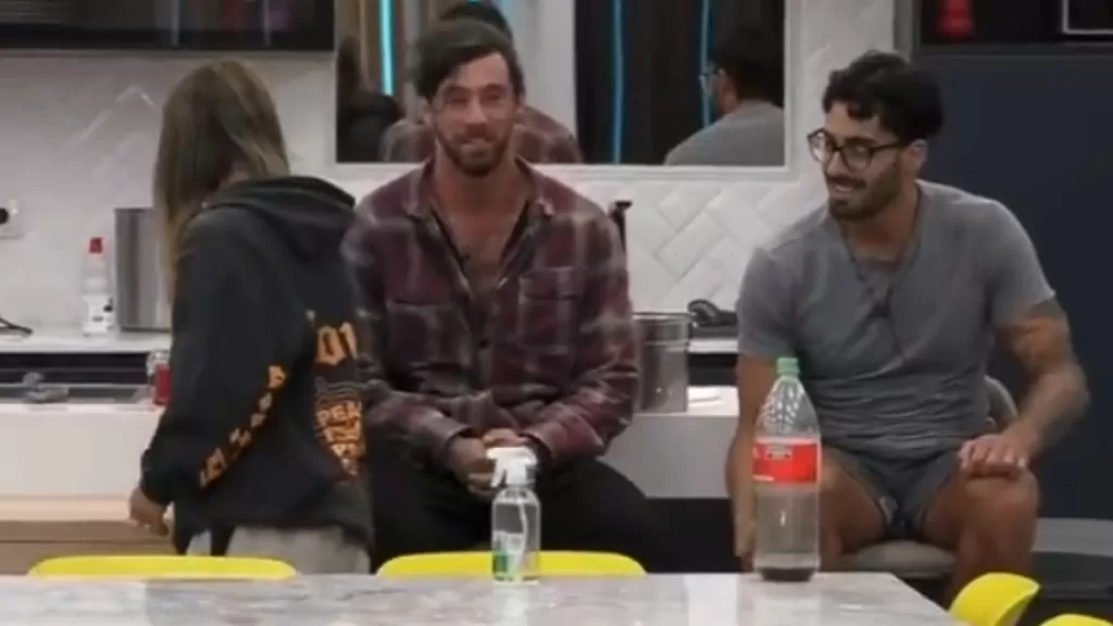 Gran Hermano Chile 2023 10 11T210343.071