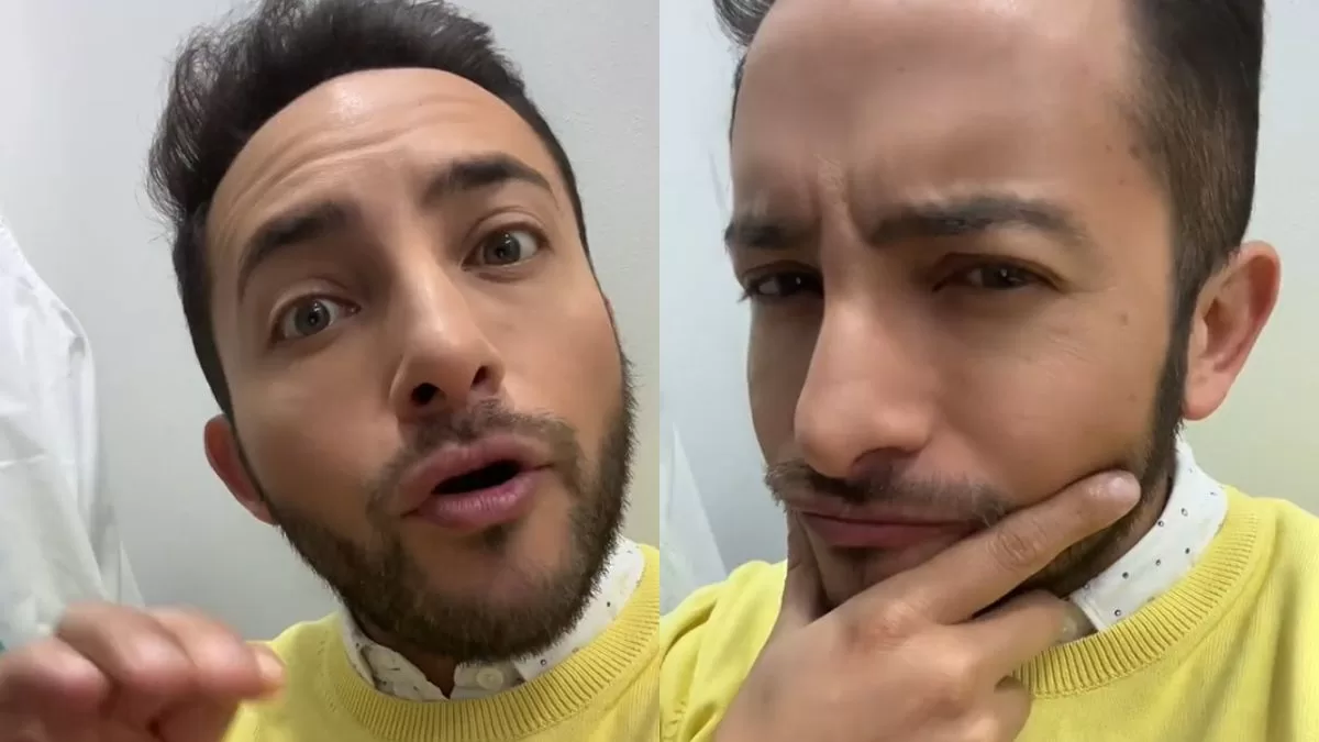 "Las causas son varias": Hugo Valencia destroza a Gran Hermano Chile y analiza los detalles detrás de una supuesta baja sintonía