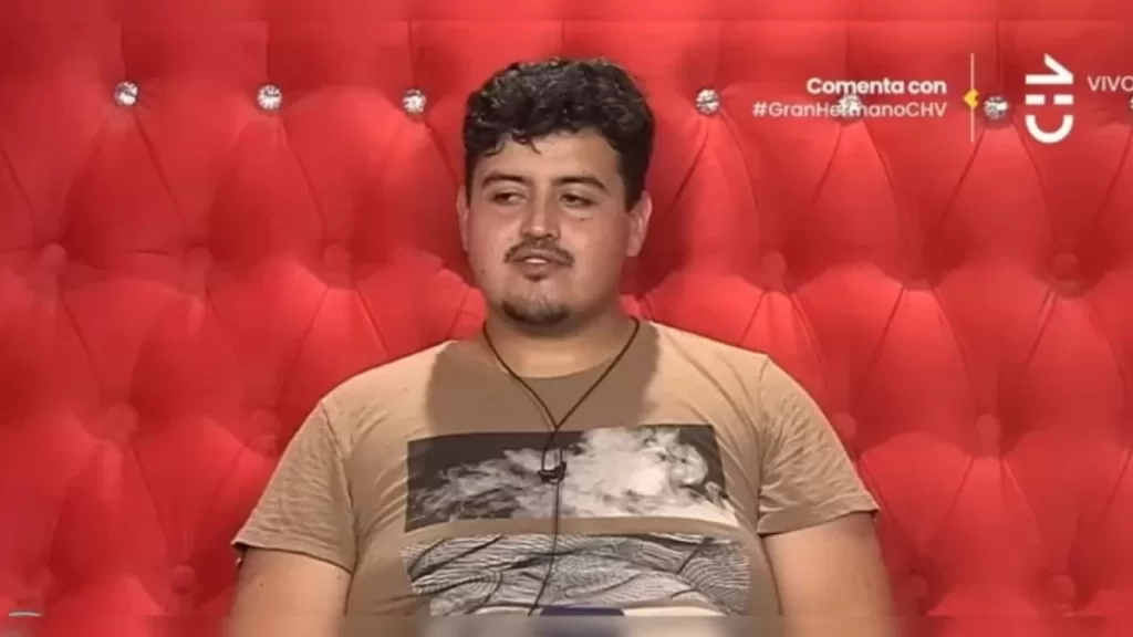 Gran Hermano Chile 2023 10 16T082321.420