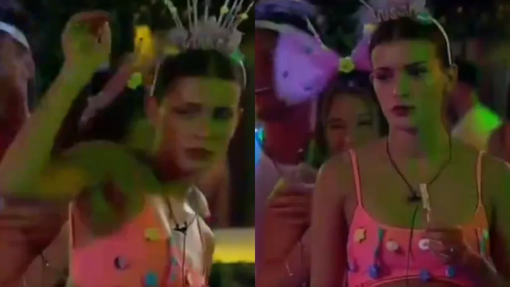 Gran Hermano Chile 2023 10 21T131112.797