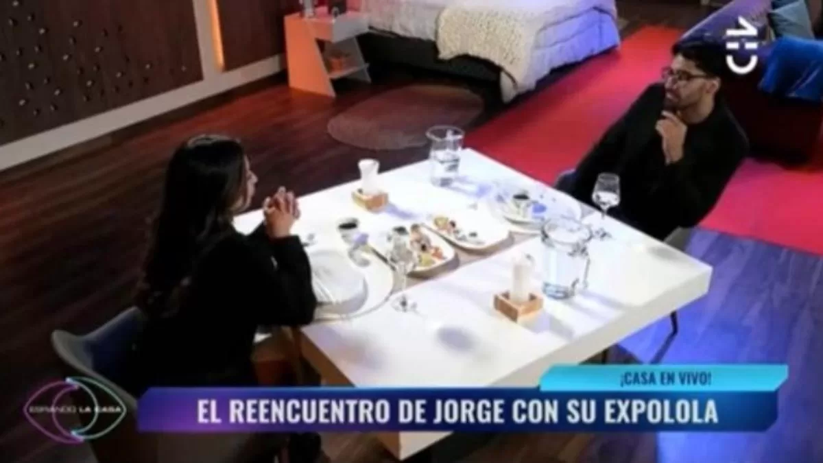 Gran Hermano Chile (22)