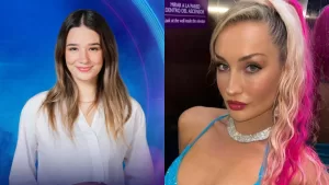 Gran Hermano Chile (25)