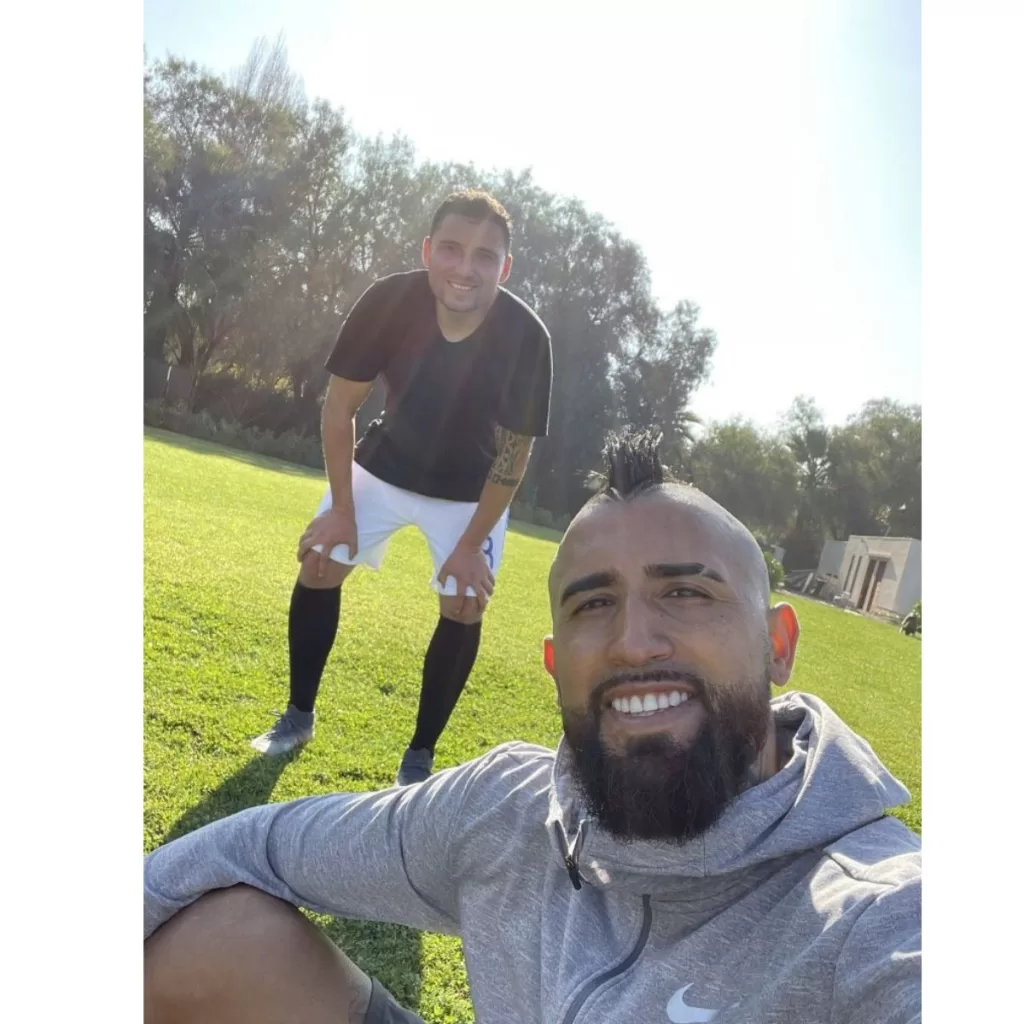 Iván Valenzuela (2)