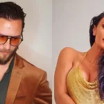 El incómodo "reencuentro" entre Pamela Díaz y JP Cretton a años de su quiebre: no pasó desapercibido en las redes