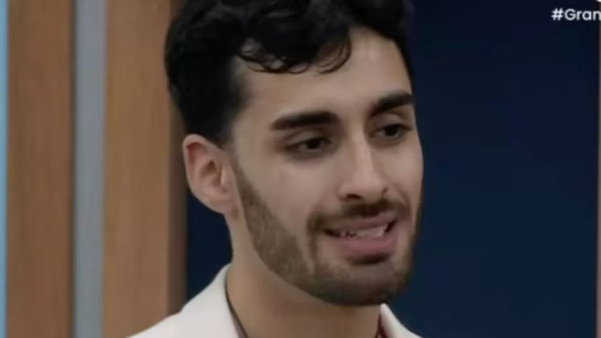 Jorge Gran Hermano (2)