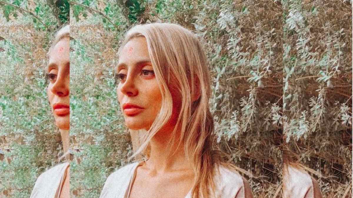 Encuentran sin vida a Daniela Gamboa, la joven que denunciaron como desaparecida en San Pedro de Atacama