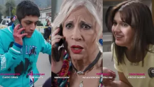 ¿Se viene una nueva muerte en Juego de Ilusiones? Esta es la escena que destrozará a Mariana