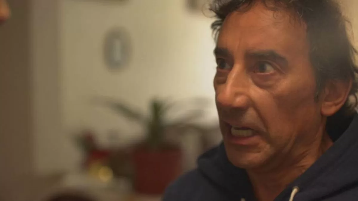 Juego De Ilusiones (4)