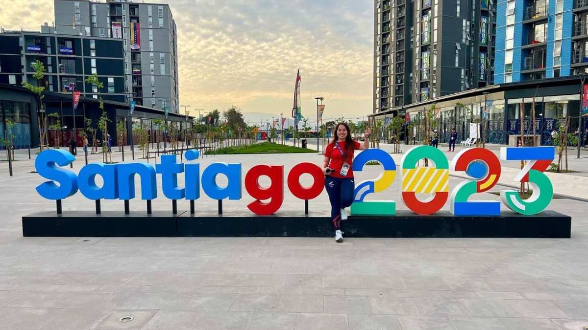 Juegos Panamericanos (2) (1)