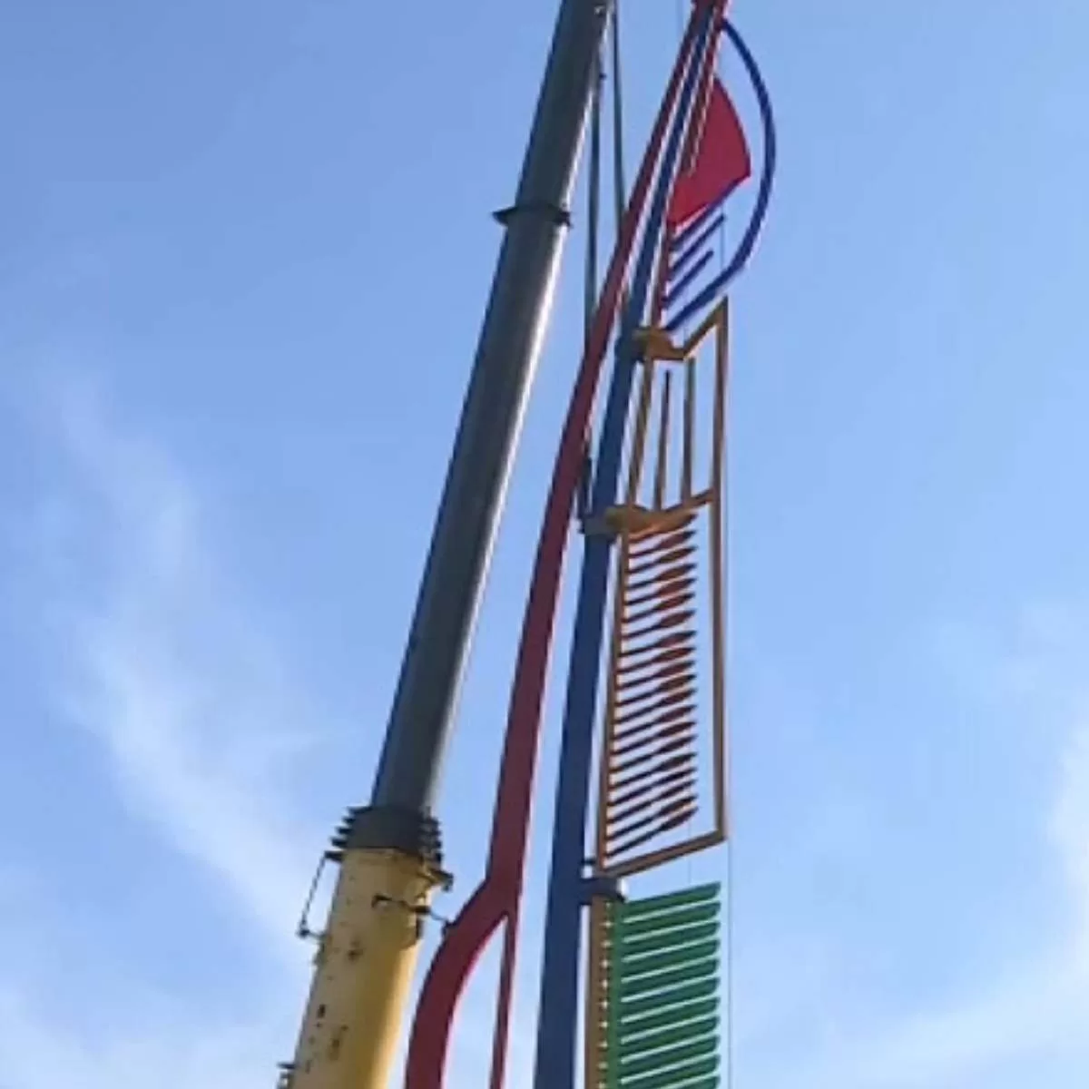 Juegos Panamericanos 2023 (8)