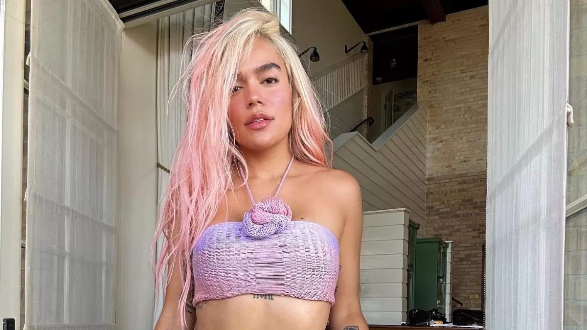 Karol G en Chile 2024: ¿Por qué las entradas para su concierto en el Estadio Nacional podrían salir esta semana?