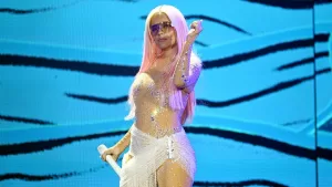 Karol G en Chile 2024: ¿Por qué hoy no saldrán a la venta las entradas para su concierto en Santiago?