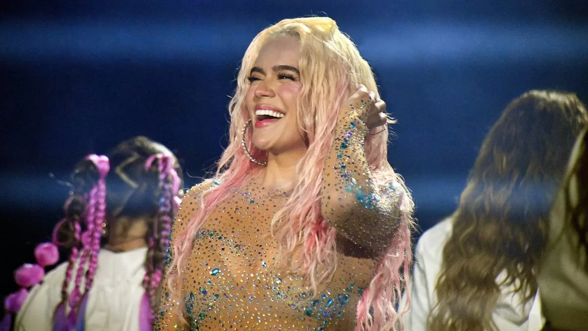 ¡Atención bichotas! Karol G confirma su regreso a Chile: ¿Cuándo y dónde será el concierto?