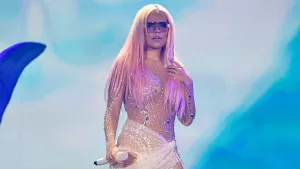 Karol G en Chile 2024: ¿Cómo y por qué debo nominar mi ticket del show?