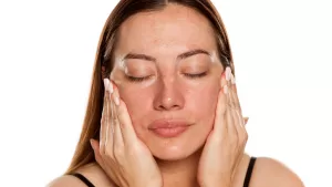 Estos son los tres trucos para eliminar las manchas oscuras en el bigote: no necesitas productos caros